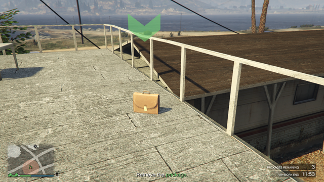 File:Sightseer-GTAO-PackageLocation34.png