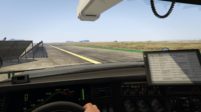 File:UtilityTruckACherryPickers-GTAV-Dashboard.jpg