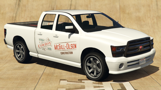 File:Bison2-GTAV-FrontQuarter.png