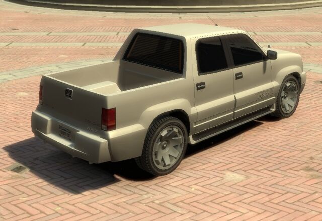 File:CavalcadeFXT-GTA4-rear.jpg