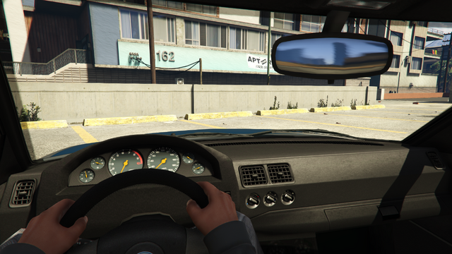 File:ElegyRetroCustom-GTAO-Dashboard.png