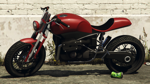 File:FCR1000Custom-GTAO-front.png