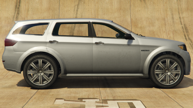 File:Gresley-GTAV-Side.png