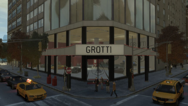 File:Grottishowroom-GTA4-exterior.jpg