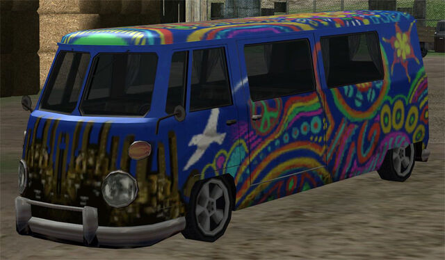 File:Mothership-GTASA-front.jpg