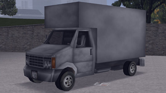 File:Mule-GTA3-front.jpg