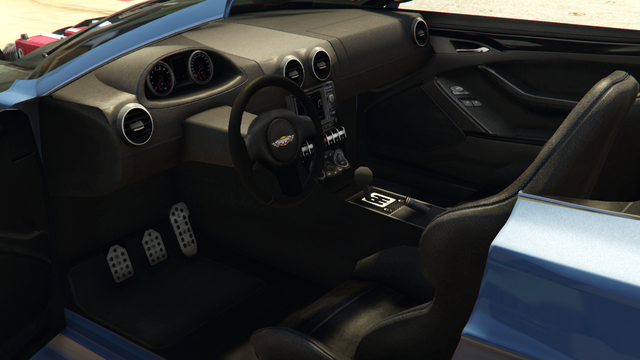 File:RapidGT-GTAV-Inside.png