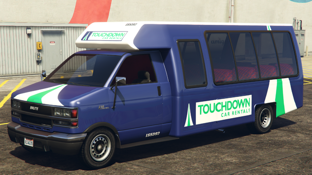 File:RentalShuttleBusTouchdown-GTAV-front.png