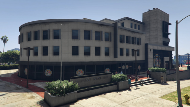 File:VespucciPoliceStation-GTAV.png