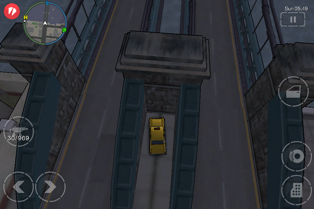 File:AlgonquinBridge-GTACW.png