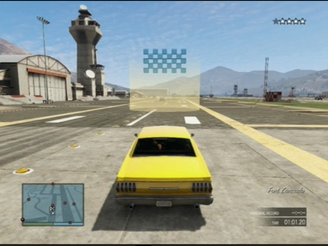File:Arms-Race GTAO Finish WantedLevelsOn.png