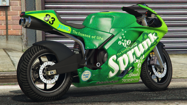 File:Bati801RR-GTAV-rear-Sprunk.png