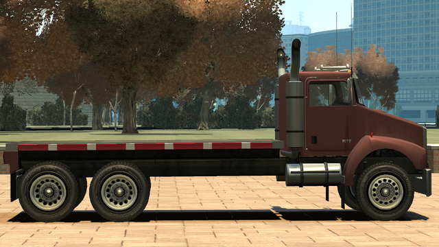File:BiffFlatbed-GTAIV-Side.png