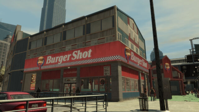 File:BurgerShot-GTA4-Westminster.jpg