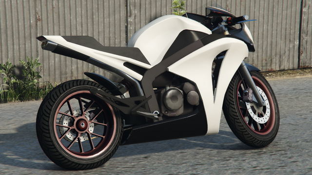 File:DoubleT-GTAV-rear.png