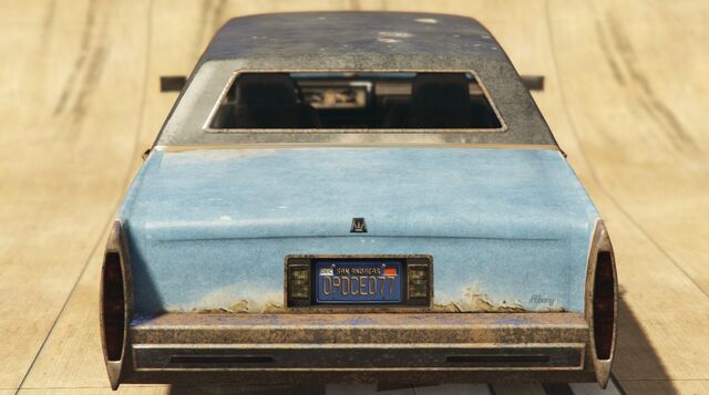 File:EmperorBeater-GTAV-Rear.jpg