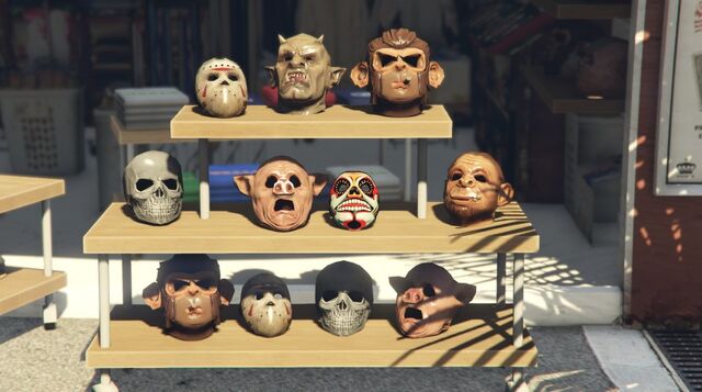 File:MaskShelf2-GTAV.jpeg