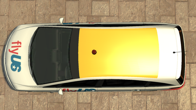 File:Perennial2-GTAIV-Top.png