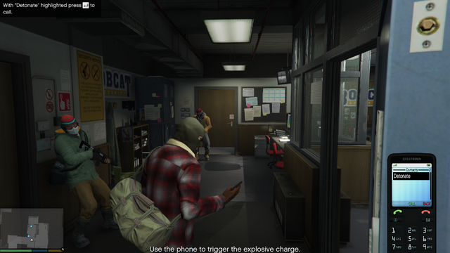File:Prologue5-GTAV.png