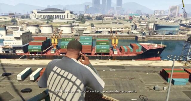 File:SSBulker-GTAV.jpg