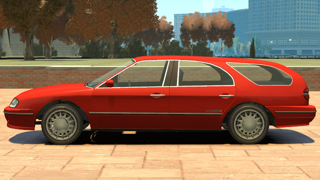 File:Solair-GTAIV-Side.png