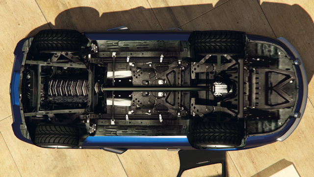 File:StirlingGT-GTAV-Underside.png