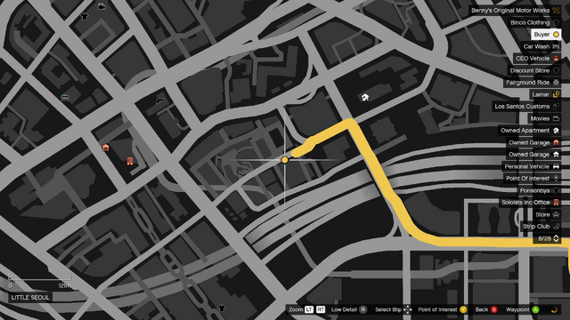 File:Vehicle Export Private GTAO Backlot City Map.png