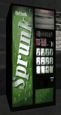 File:Vendingmachine-GTAVC-Sprunk.jpg