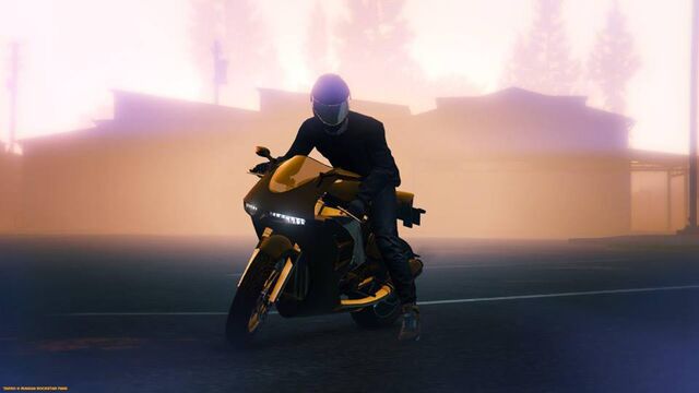 File:Amir Takro GTA ONLINE.jpg