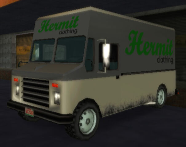 File:Boxville-GTAVCS-front.jpg