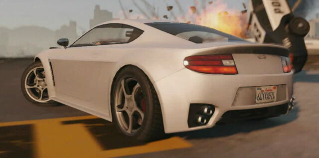 File:Dewbauchee-RapidGT-GTAV.jpg