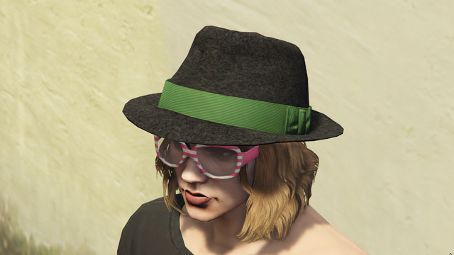 File:FreemodeFemale-FedorasHidden1-GTAO.png