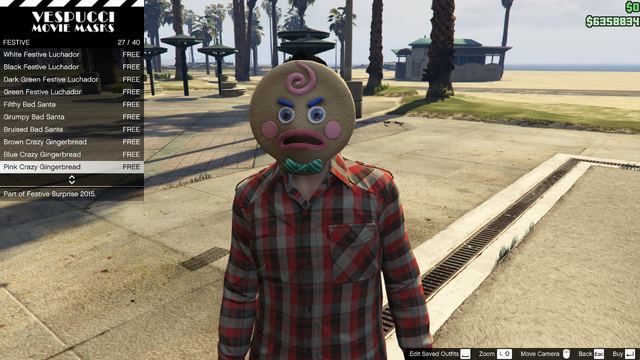 File:FreemodeMale-FestiveMasks26-GTAO.png