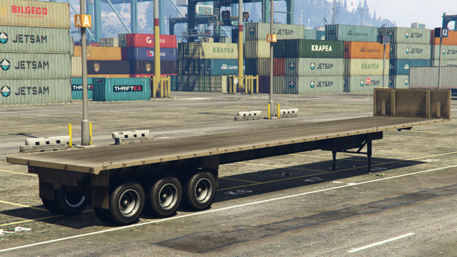File:Freighttrailer-GTAV-rear.png