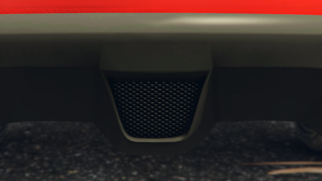 File:GuessTheCar-GTAW-7.png