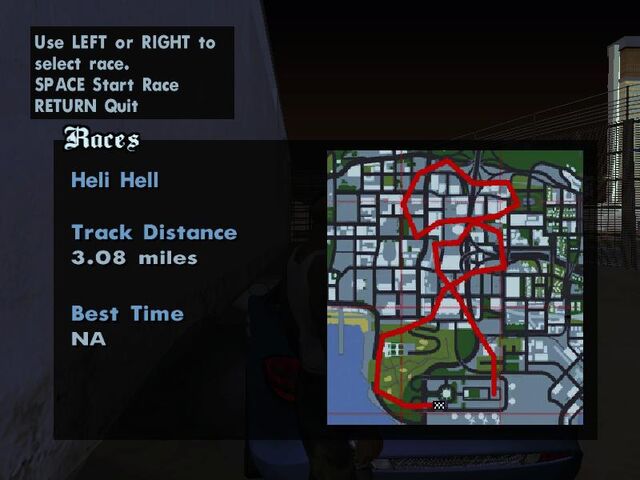 File:HeliHell-GTASA.jpg