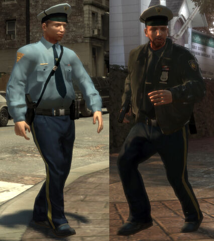 File:LCPD-GTA4-Alderneycops.jpg