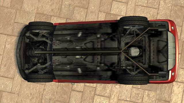 File:Perennial2-GTAIV-Underside.png