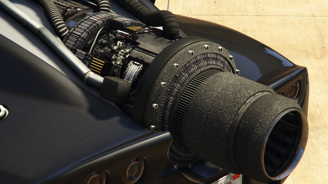 File:RocketVoltic-GTAO-Engine.png