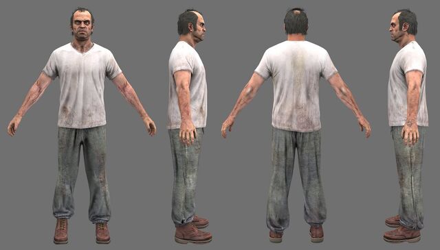 File:TrevorPhillips-GTAV-Model.jpg