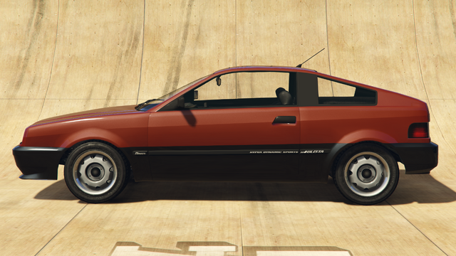 File:BlistaCompact-GTAV-Sideview.png