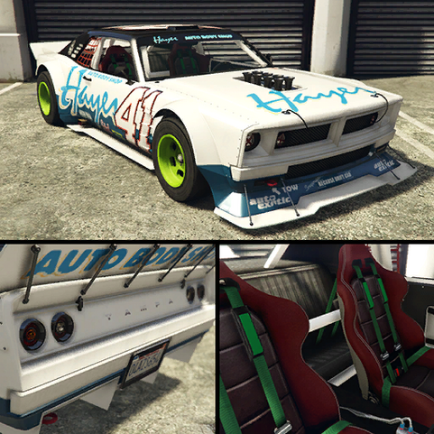 File:DriftTampaHotringRacer-GTAO-SSASA.png