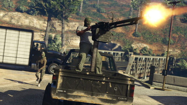 File:GTAV-Heists-Update-34.jpg