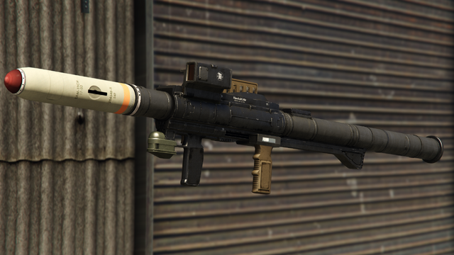 File:HomingLauncher-GTAV.png
