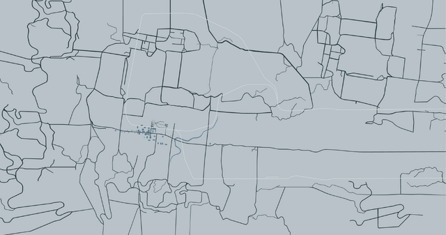 File:NorthYanktonMap-GTAV.png