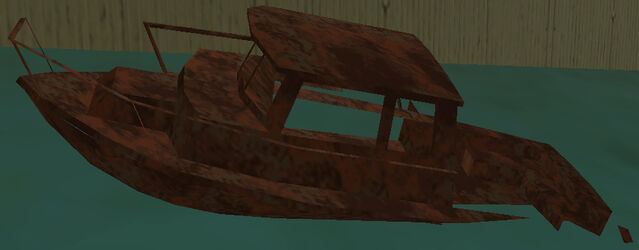 File:Reefer-GTAVC-wreck-front.jpg