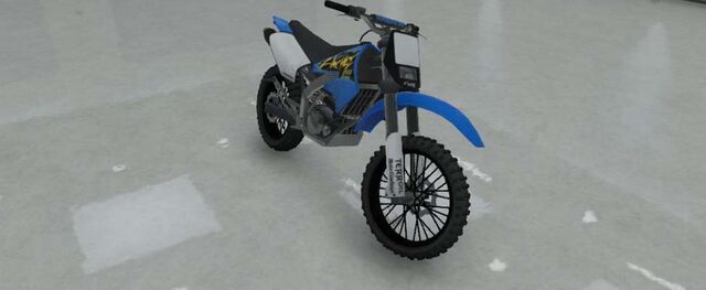 File:SanchezB-GTAV-RSC.jpg