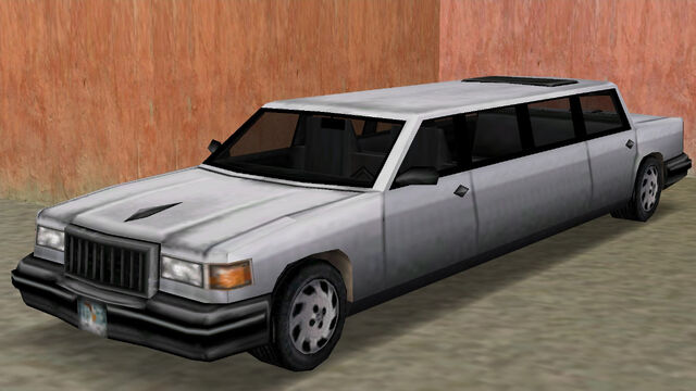 File:Stretch-GTAVC-front.jpg