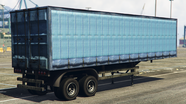 File:TrailerSCurtain-GTAV-rear.png