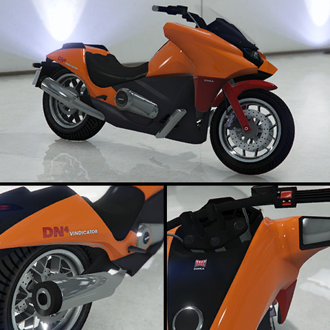 File:Vindicator-GTAV-LegendaryMS.png